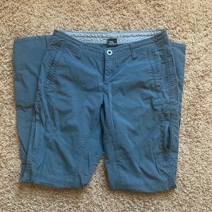 Kühl Hiking Pant sz 4